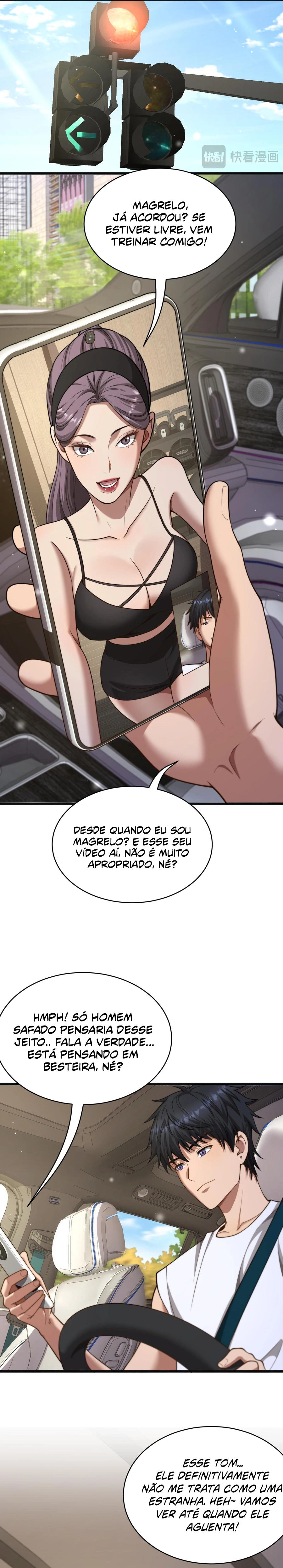 Página 12